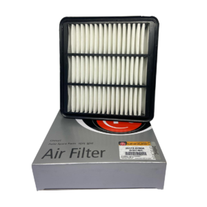 Air Filter for Hyundai Elantra HD（28113-2H000）