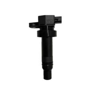 Ignition Coil for Hyundai Elantra HD（27301-2B010）