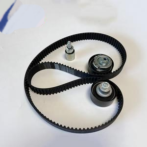 Timing Belt Kit for Speranza A516（480-1007030）