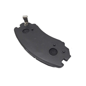 Front Brake Pads for Hyundai Elantra HD（58101-2HA10）