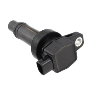 Ignition Coil for Hyundai Elantra HD（27301-2B010）