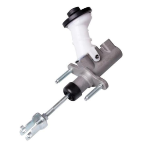 Toyota Corolla Clutch Master Cylinder (31410-12320)