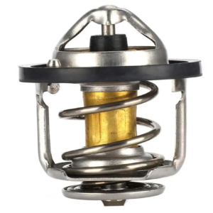 Toyota Corolla Engine Thermostat (90916-03046)