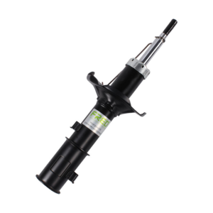 Hyundai Verna Front Shock Absorber (54650-25000)