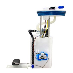 Kia Cerato Fuel Pump Assembly (31110-2G000)