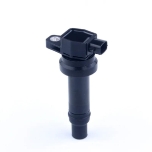 Kia Cerato Ignition Coil (27301-2B000)