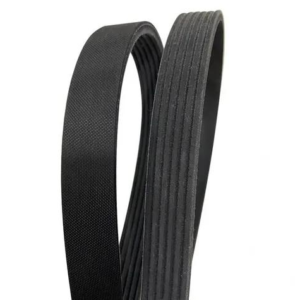Nissan Sunny N16 Power Steering Belt (11950-95F0A)