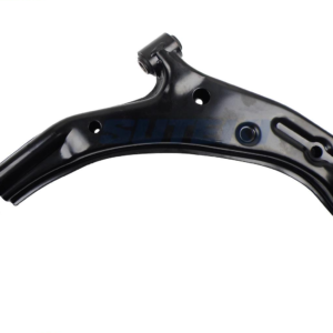Nissan Sunny B15 Lower Control Arm (54500-4M410)