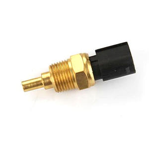 BYD F3 Coolant Temperature Sensor (10161421)