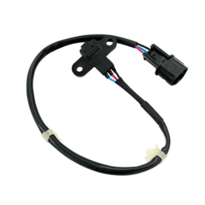 BYD F3 Crankshaft Position Sensor (MD342826)
