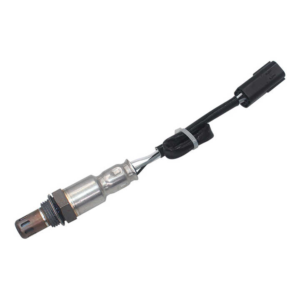 Nissan Sunny Oxygen Sensor (22690-ED000)