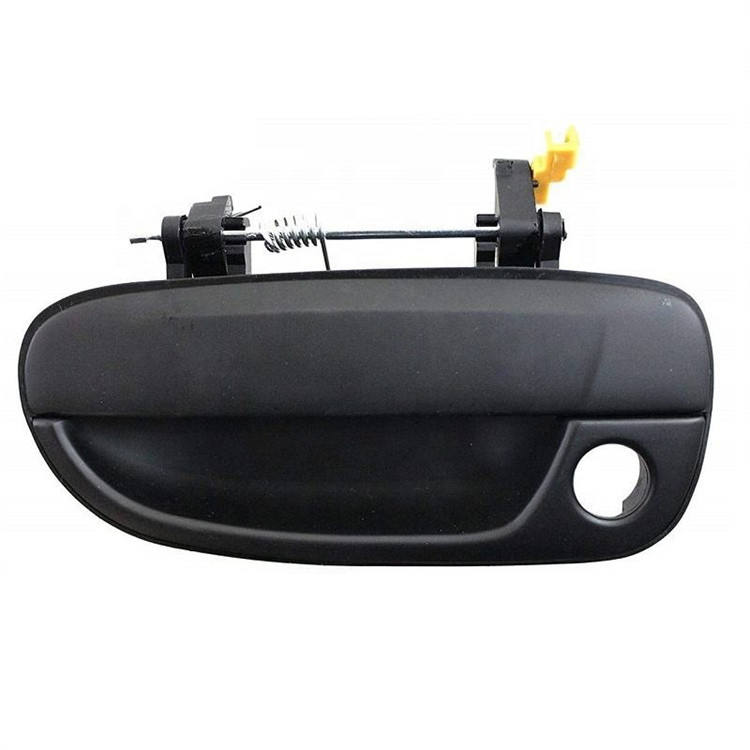 Hyundai Verna Outer Door Handle Front Left (82650-25000)