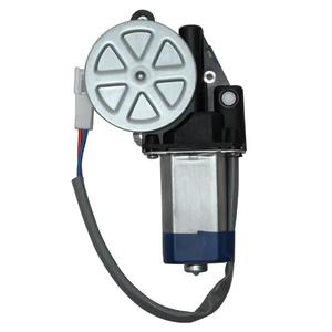 Speranza A516 Power Window Motor (A11-6104110)