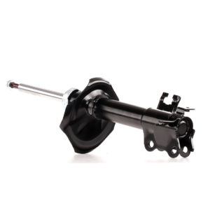 Front Shock Absorber (L/R) for Nissan Sunny（54302-BM425）