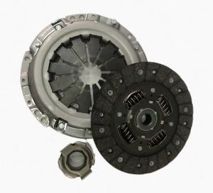 Clutch Kit (3 Pcs) for Speranza A516（A11-1601030）
