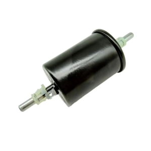 Chevrolet Aveo Fuel Filter (96537170)