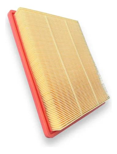 MG 5 Air Filter High Efficiency (10488977)