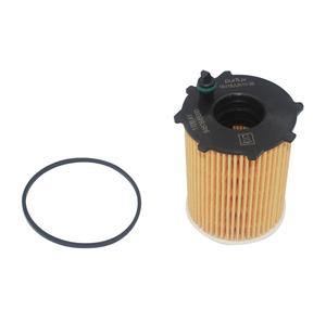 Peugeot 301 / Citroen C-Elysee Oil Filter (1109AY)