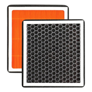 Fiat Tipo Cabin Air Filter (52022131)