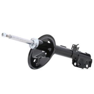 Chery Tiggo 3 Front Shock Absorber (T11-2901030)