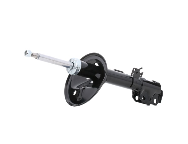 Chery Tiggo 3 Front Shock Absorber (T11-2901030)