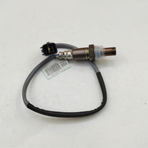 Toyota Corolla Oxygen Sensor Front (89467-12010)