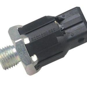 Renault Logan Knock Sensor (8200680689)