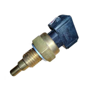 Speranza A516 Engine Coolant Temp Sensor (A11-3808010)