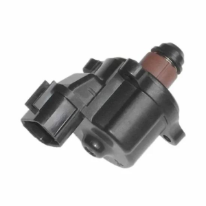 Mitsubishi Lancer Idle Air Control Valve IAC (MD619857)