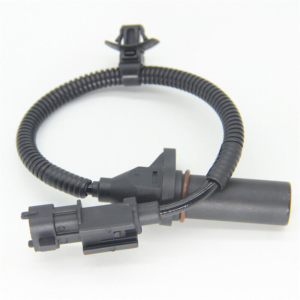 Kia Cerato Crankshaft Position Sensor (39180-2B000)