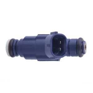 Hyundai Elantra HD Fuel Injector Nozzle (35310-2B000)