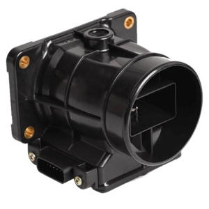 Mitsubishi Lancer Air Flow Meter MAF (E5T08271)