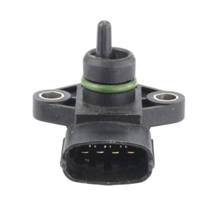 Hyundai Verna / Accent MAP Sensor (OE:39300-22600)