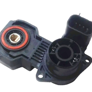 Chevrolet Optra Throttle Position Sensor TPS (93356162)
