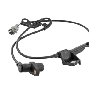 Toyota Corolla ABS Wheel Speed Sensor FL (89543-12070)